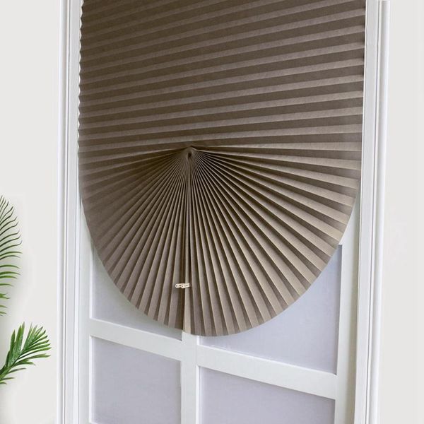 waterproof shades window treatment valance room darkening privacy curtain punching tie up shade installed by adhesive tape & drapes
waterproof shades window treatment valance room darkening privacy curtain punching tie up shade installed by adhesive tape & drapes