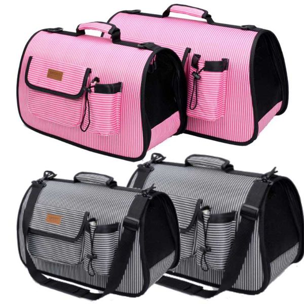 cat carriers,crates & houses pet bag carry out one shoulder waterproof convenient small dog and comfortable breathable portable cabin
cat carriers,crates & houses pet bag carry out one shoulder waterproof convenient small dog and comfortable breathable portable cabin