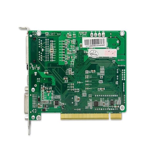 display sending card novastar msd300 led control indoor outdoor 
display sending card novastar msd300 led control indoor outdoor