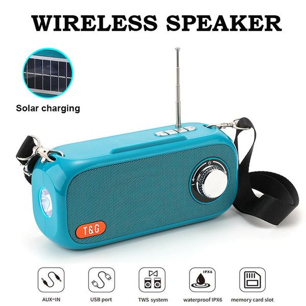 solar charging portable outdoor speakers wireless bluetooth sound box subwoofer with fm radio loudspeaker music
solar charging portable outdoor speakers wireless bluetooth sound box subwoofer with fm radio loudspeaker music