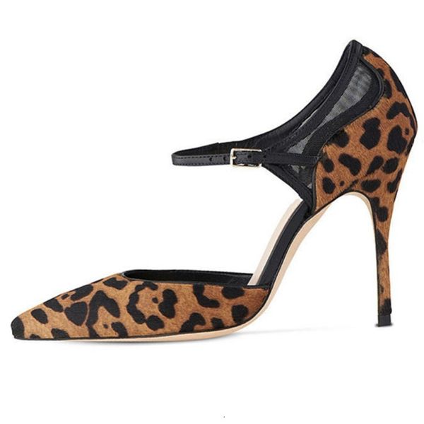 sandals ol' basic female bombs buckle straps thin high heels pumps pointed finger of beautiful leopard foot size eua 3-.5 cxbm, Black
sandals ol' basic female bombs buckle straps thin high heels pumps pointed finger of beautiful leopard foot size eua 3-.5 cxbm, Black