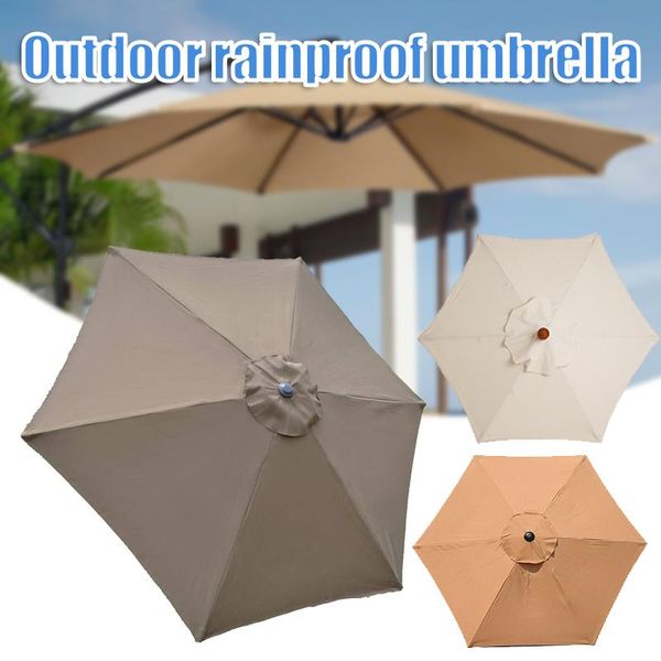 tents and shelters outdoor umbrella replacement waterproof uv protective cloth suitable for garden courtyard patio psen999
tents and shelters outdoor umbrella replacement waterproof uv protective cloth suitable for garden courtyard patio psen999