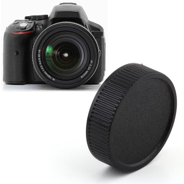 10 stack/batch rear lens cap cover protective anti-substance lens caps for all m42 42mm screw camera
10 stack/batch rear lens cap cover protective anti-substance lens caps for all m42 42mm screw camera