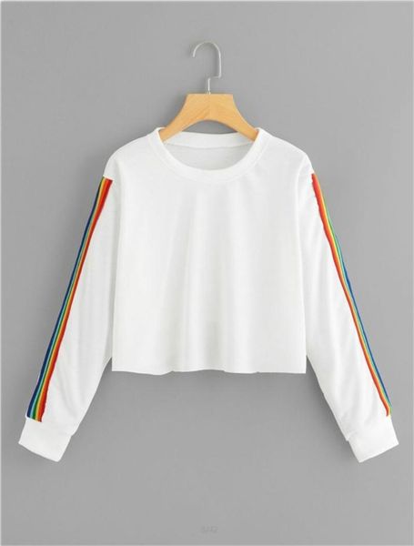 women's hoodies & sweatshirts autumn winter fluffy mohair knitted sweater women patchwork womens sweaters pullover striped black
women's hoodies & sweatshirts autumn winter fluffy mohair knitted sweater women patchwork womens sweaters pullover striped black