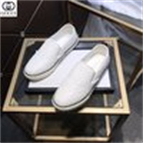 lace-ups designer luxury dress men buckles sneakers loafers shoes boots moccasins 5ijk, Red;white
lace-ups designer luxury dress men buckles sneakers loafers shoes boots moccasins 5ijk, Red;white