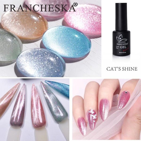 color cat eyes series nail polish gel spar wide cat's eye manicure lacquer varnish soak off art glue tslm1, Red;pink
color cat eyes series nail polish gel spar wide cat's eye manicure lacquer varnish soak off art glue tslm1, Red;pink