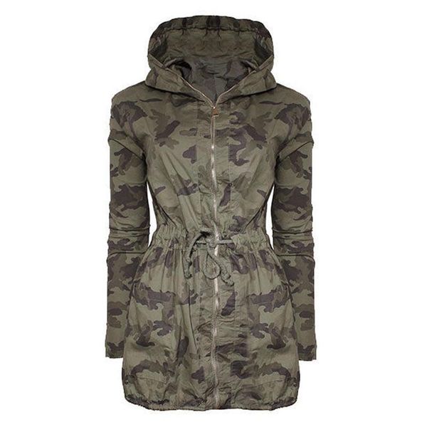 women's jackets winter ladies kimono bomber jacket windbreaker long oversized army camouflage womens and coats hooded sweat shirts, Black;brown
women's jackets winter ladies kimono bomber jacket windbreaker long oversized army camouflage womens and coats hooded sweat shirts, Black;brown