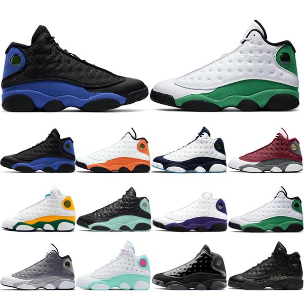new man basketball shoes 13s fashion atmosphere grey aurora green cap and gown glitter hyper royal island lakers lucky obsidian playground r
new man basketball shoes 13s fashion atmosphere grey aurora green cap and gown glitter hyper royal island lakers lucky obsidian playground r