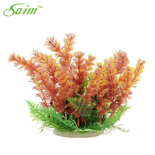 decorations saim aquarium decor aquatic plants fish tank underwater plant artificial plastic accessories
decorations saim aquarium decor aquatic plants fish tank underwater plant artificial plastic accessories