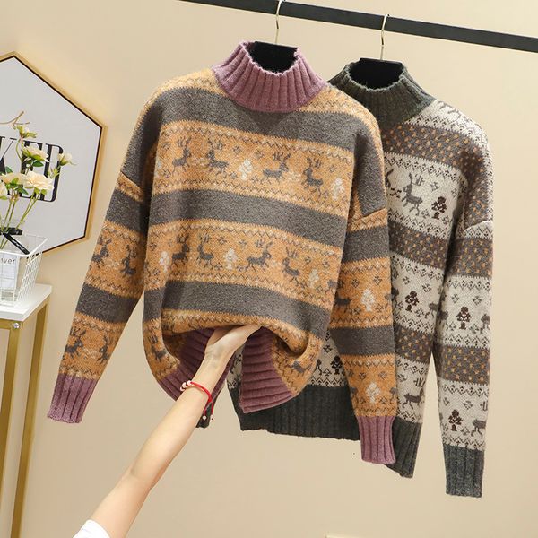 women's sweaters pullover women fleece hoodies sweatshirt winter solid 100% cotton hooded casual loose jumper jacket zwp8, White;black
women's sweaters pullover women fleece hoodies sweatshirt winter solid 100% cotton hooded casual loose jumper jacket zwp8, White;black