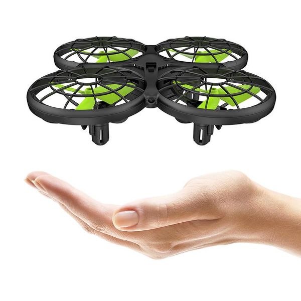 original syma product x26 four-channel four-axis induction aircraft infrared obstacle avoidance remote control drone drones
original syma product x26 four-channel four-axis induction aircraft infrared obstacle avoidance remote control drone drones