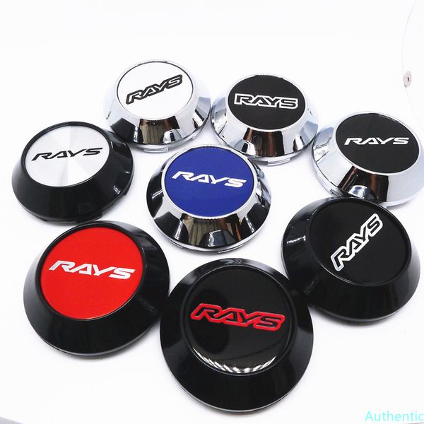 4pcs 68mm 62mm for rays racing wheel center hub cap caps car styling volk ce28 te37 tokyo rims cover logo emblem badge
4pcs 68mm 62mm for rays racing wheel center hub cap caps car styling volk ce28 te37 tokyo rims cover logo emblem badge