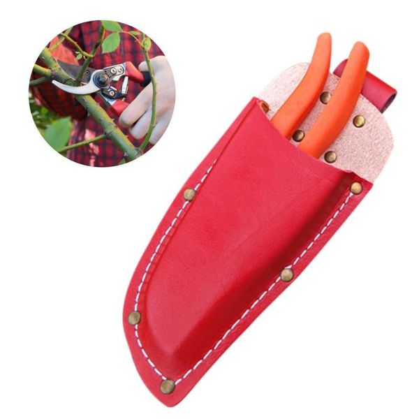 storage bags multifunction digging knife stainless steel portable pruning serrated weeding plant tools garden shovel with cover
storage bags multifunction digging knife stainless steel portable pruning serrated weeding plant tools garden shovel with cover