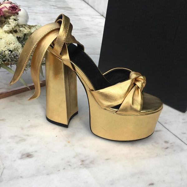woman gladiator bow tie decor women shoes high heel lace up embroidered flower print sandals peep toe bling sandalias dress, Black
woman gladiator bow tie decor women shoes high heel lace up embroidered flower print sandals peep toe bling sandalias dress, Black