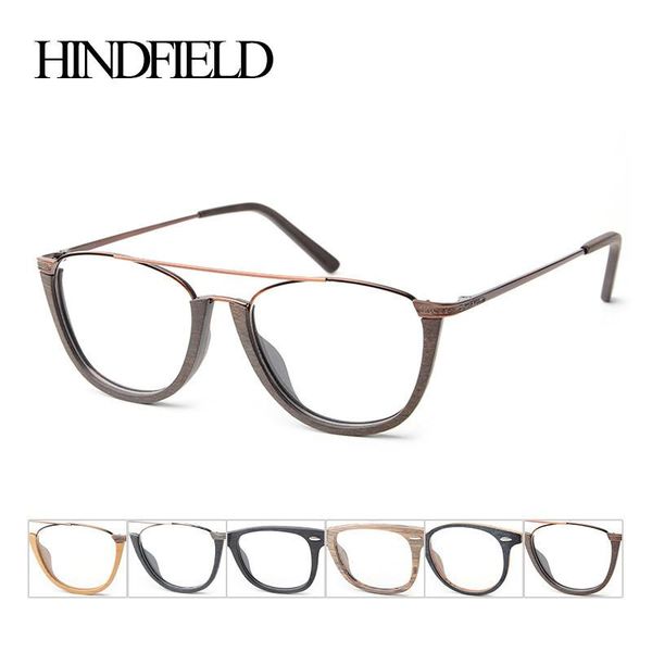 retro acetate optical glasses frame women brand designer vintage eyeglasses men oculos de grau masculino fashion sunglasses frames, Black
retro acetate optical glasses frame women brand designer vintage eyeglasses men oculos de grau masculino fashion sunglasses frames, Black