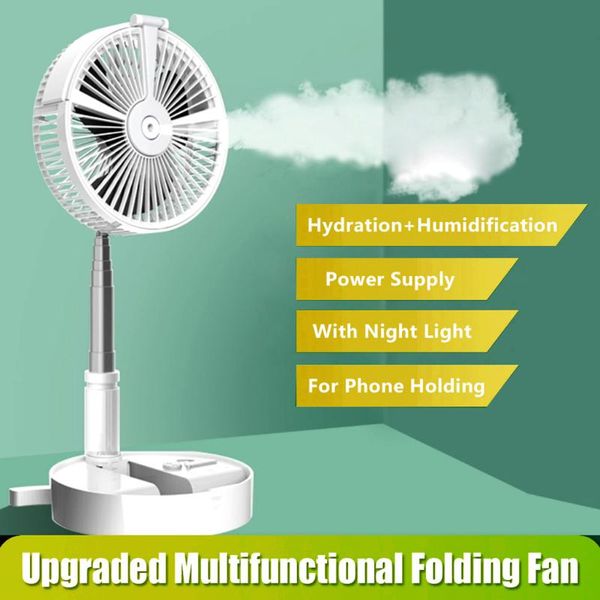 eletric fan humidifying hydration water spray desk lamp floor standing folding portable other home decor
eletric fan humidifying hydration water spray desk lamp floor standing folding portable other home decor