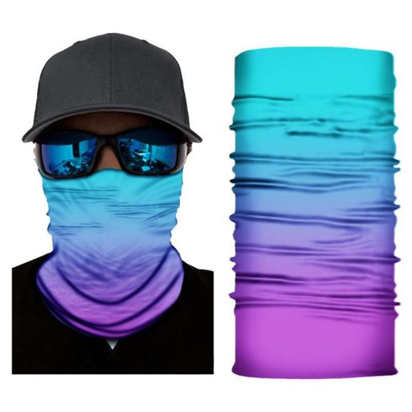 cycling caps & masks summer bicycle face protection bike dust proof riding bandana buffe magic seamless head scarf neck gaiter balaclava, Black
cycling caps & masks summer bicycle face protection bike dust proof riding bandana buffe magic seamless head scarf neck gaiter balaclava, Black
