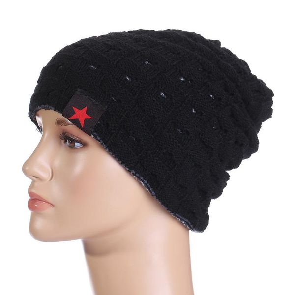 party hats vip - winter warm men's and women's knitted double-sided loose snow oversized casual accessories
party hats vip - winter warm men's and women's knitted double-sided loose snow oversized casual accessories