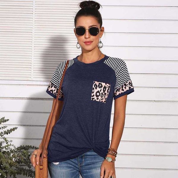 women's t-shirt summer women o-neck short sleeve vintage t womens plus size fashions streetwear tee shirt femme x722, White
women's t-shirt summer women o-neck short sleeve vintage t womens plus size fashions streetwear tee shirt femme x722, White