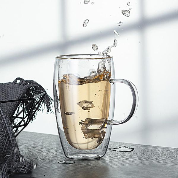 wine glasses double wall glass cup beer espresso heat-resistant mugs set handmade coffee mug tea whiskey drinkware cocktail cups
wine glasses double wall glass cup beer espresso heat-resistant mugs set handmade coffee mug tea whiskey drinkware cocktail cups