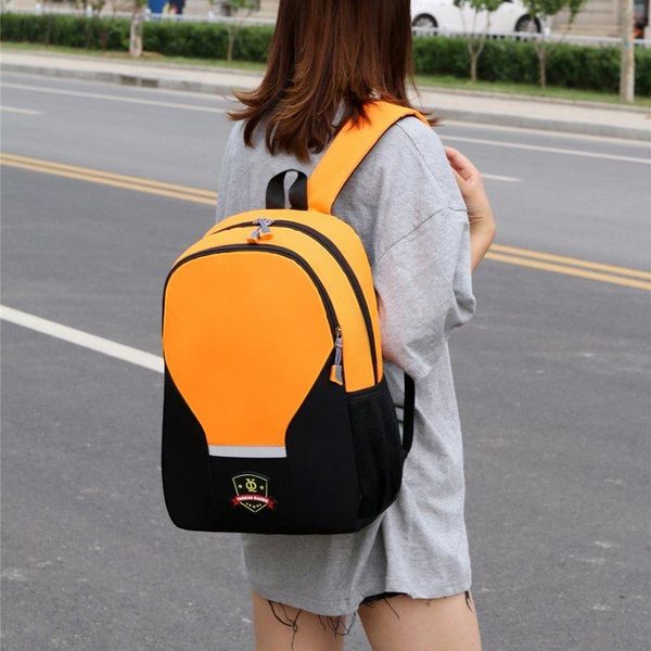 backpack 2021 leisure outdoor waterproof fitness bag large capacity school for girls zipper fashion shoulder bags
backpack 2021 leisure outdoor waterproof fitness bag large capacity school for girls zipper fashion shoulder bags