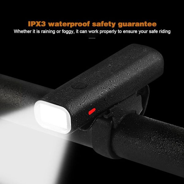 bike lights light usb rechargeable cycling riding waterproof headlight mtb bicycle front lamp accessories
bike lights light usb rechargeable cycling riding waterproof headlight mtb bicycle front lamp accessories