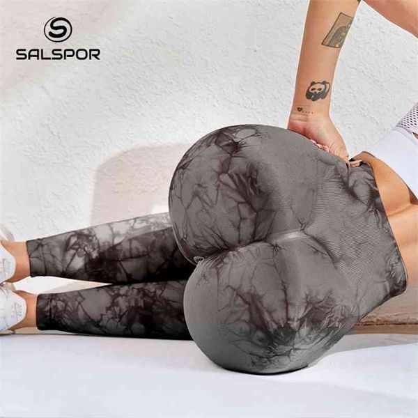 salspor tie dye bubble butt push up leggings high waist women fitness seamless leggins slim gym sport 210925, Black
salspor tie dye bubble butt push up leggings high waist women fitness seamless leggins slim gym sport 210925, Black