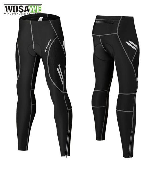 racing pants wosawe spring summer cycling with 5d gel pad tights mtb bike bib downhill bicycle trousers, Black;blue
racing pants wosawe spring summer cycling with 5d gel pad tights mtb bike bib downhill bicycle trousers, Black;blue
