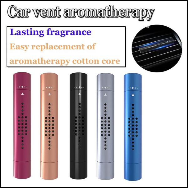 car air freshener t95 perfume vent replacement core is suitable for f20 f30 e46 e60 e90 accessories
car air freshener t95 perfume vent replacement core is suitable for f20 f30 e46 e60 e90 accessories