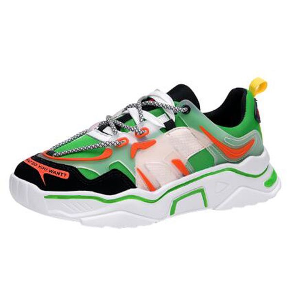 designers mens fly react cushion true women soft knit running fashion shoes chaussuressneakers 36-45
designers mens fly react cushion true women soft knit running fashion shoes chaussuressneakers 36-45