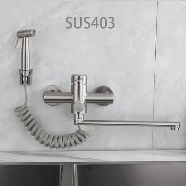 bathtub faucet sus304 wall-mounted waterfall bathroom shower set with handle sink faucets
bathtub faucet sus304 wall-mounted waterfall bathroom shower set with handle sink faucets