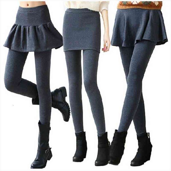 plus size womens leggings fitness joggers solid skirts pants casual skinny footless legging female pencil pants black dd8237
plus size womens leggings fitness joggers solid skirts pants casual skinny footless legging female pencil pants black dd8237