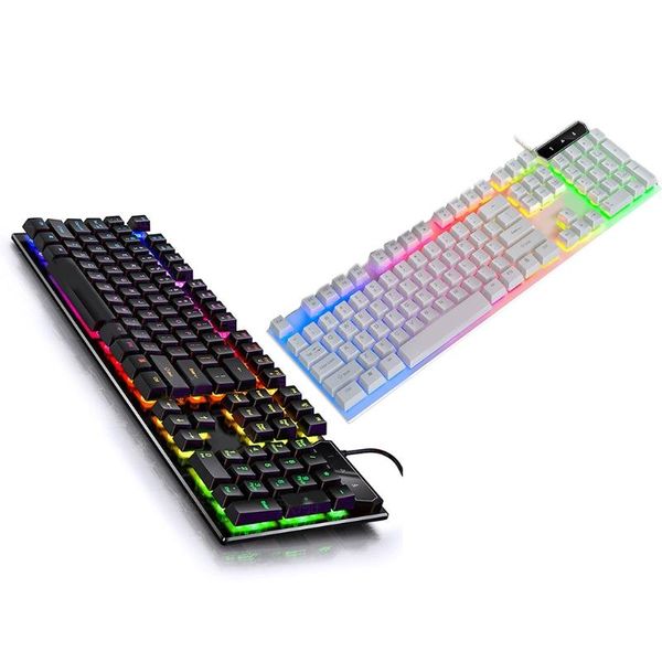 keyboards mechanical gaming keyboard,usb wired,cool wired v4 manipulator feel keyboard black white h052
keyboards mechanical gaming keyboard,usb wired,cool wired v4 manipulator feel keyboard black white h052