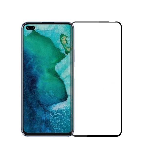 tempered glass for huawei honor v30 pro film phone screen protector protective cell protectors
tempered glass for huawei honor v30 pro film phone screen protector protective cell protectors