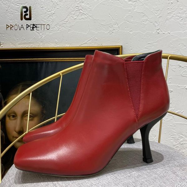 boots 2021 spring autumn genuine leather ankle high heels blue cow suede slip-on designer women shoes, Black
boots 2021 spring autumn genuine leather ankle high heels blue cow suede slip-on designer women shoes, Black
