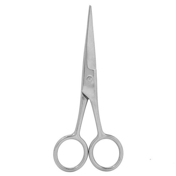 hair scissors cutting stying beard stainless steel men facial mustache trimming grooming
hair scissors cutting stying beard stainless steel men facial mustache trimming grooming
