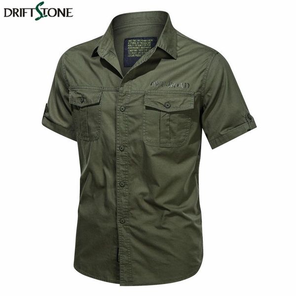 men's military tactical shirt cotton spring summer short sleeve plus size 4xl combat army shirts male camisa militar casual, White;black
men's military tactical shirt cotton spring summer short sleeve plus size 4xl combat army shirts male camisa militar casual, White;black