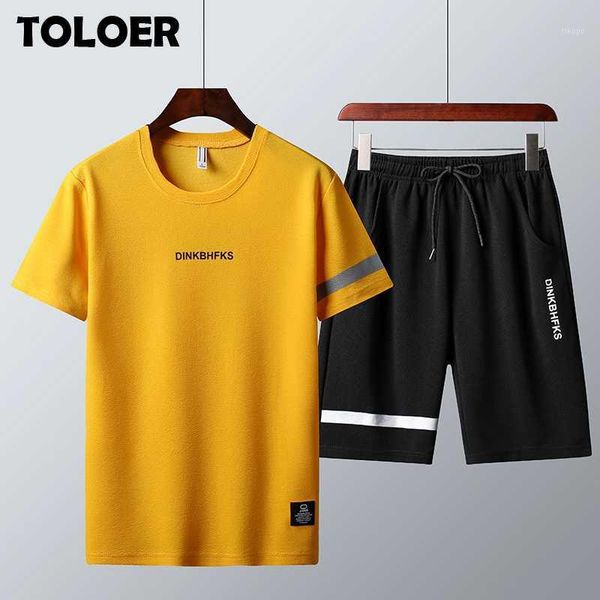 men's tracksuits summer sport track suits tshirts shorts sets polyester fashioin t-shirt bermuda masculina board printed1, Gray
men's tracksuits summer sport track suits tshirts shorts sets polyester fashioin t-shirt bermuda masculina board printed1, Gray