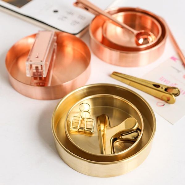 kitchen storage & organization stainless steel round tray makeup cosmetics jewelry dispaly plate sundries container box deskorganizer ho
kitchen storage & organization stainless steel round tray makeup cosmetics jewelry dispaly plate sundries container box deskorganizer ho