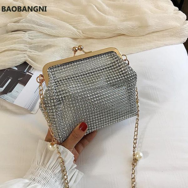 shoulder bags women handbag design purse and messenger bag for party/wedding soft bead diamond evening
shoulder bags women handbag design purse and messenger bag for party/wedding soft bead diamond evening
