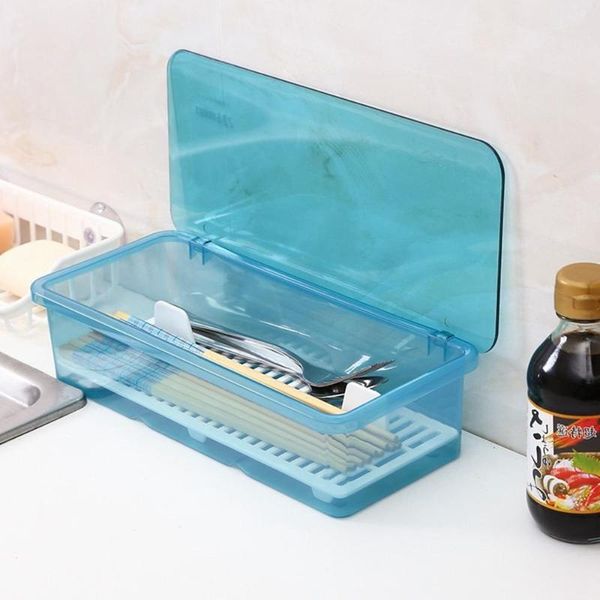storage drawers kitchen plastic easy clean cutlery drawer organizer cooking utensil holder knife fork spoon tray boxes
storage drawers kitchen plastic easy clean cutlery drawer organizer cooking utensil holder knife fork spoon tray boxes