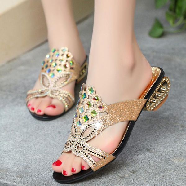 sandals women shoes 2021 fashion ladies sequin rhinestone sliders summer indoor outdoor comfort female light open toe, Black
sandals women shoes 2021 fashion ladies sequin rhinestone sliders summer indoor outdoor comfort female light open toe, Black
