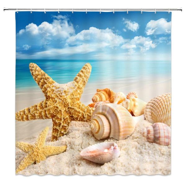 seaworld tropical plants shower curtains for bathroom polyester dusk sunset printing curtain beach
seaworld tropical plants shower curtains for bathroom polyester dusk sunset printing curtain beach