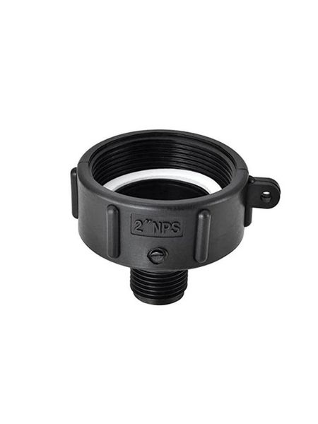 watering equipments 2pcs ibc tank valve replacement adapter water hose leak-proof connecting joint fittings ton barrel
watering equipments 2pcs ibc tank valve replacement adapter water hose leak-proof connecting joint fittings ton barrel