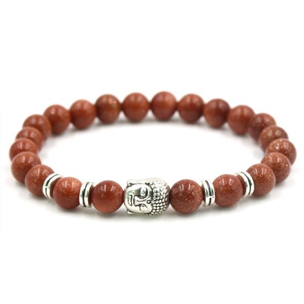 hand jewelry buddha charm bracelet 8mm natural stone bangle fashion stretch beads bracelets for women men, Black
hand jewelry buddha charm bracelet 8mm natural stone bangle fashion stretch beads bracelets for women men, Black