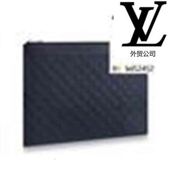 real clutches brand wallet wallets designer key luxury leather long h4ib chain n60116 compact purse discovery evening pochette card men, Red;black
real clutches brand wallet wallets designer key luxury leather long h4ib chain n60116 compact purse discovery evening pochette card men, Red;black