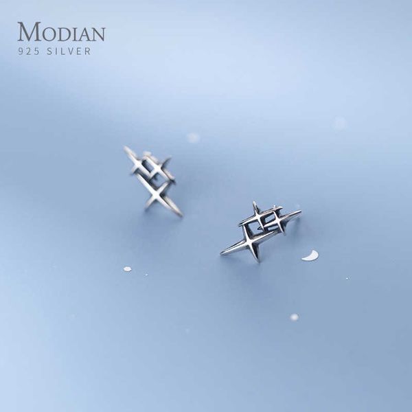 vintage gypsophila stars earring solid 925 sterling silver tiny simple charm stud earrings for women female fine jewelry 210707, Golden;silver
vintage gypsophila stars earring solid 925 sterling silver tiny simple charm stud earrings for women female fine jewelry 210707, Golden;silver