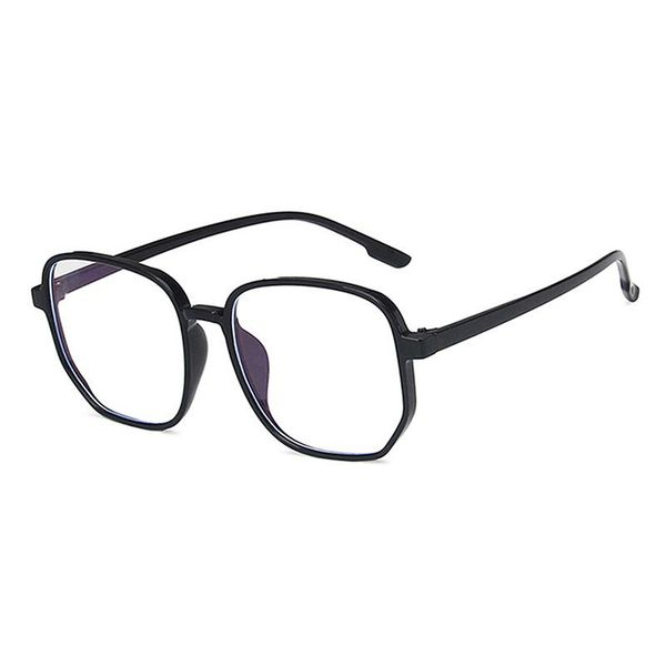 outdoor eyewear maxjuli square blue light blocks glass for men women optical frame computer anti-reflecting uv protect glasses 6038
outdoor eyewear maxjuli square blue light blocks glass for men women optical frame computer anti-reflecting uv protect glasses 6038