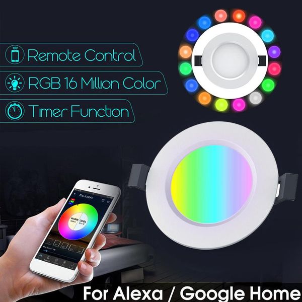 downlights adjustable modern smart downlight wifi work with app remote control white and warm light change lights kitchen living room
downlights adjustable modern smart downlight wifi work with app remote control white and warm light change lights kitchen living room