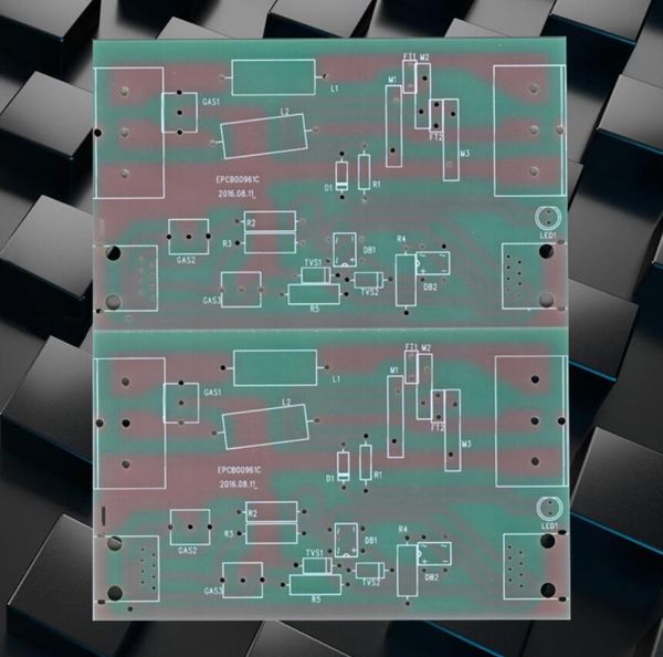 pcb circuit boards processing and production of pcb proofing single-sided circuit board manufacturers shenzhen circuit board manufacturers
pcb circuit boards processing and production of pcb proofing single-sided circuit board manufacturers shenzhen circuit board manufacturers